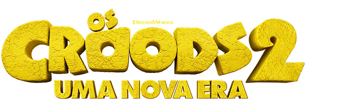 Universal Pictures Brasil