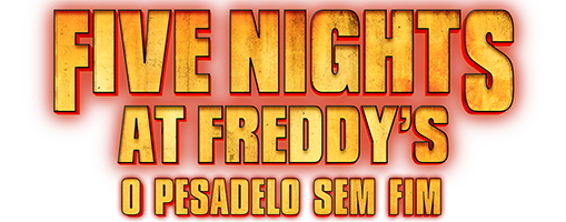 Five Nights at Freddy's tem público de 1 milhão em estreia no Brasil