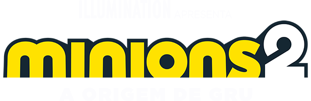 Universal Pictures Brasil