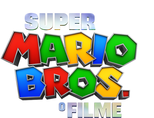 Locadora TV: #105 - Super Mario Bros: O Filme